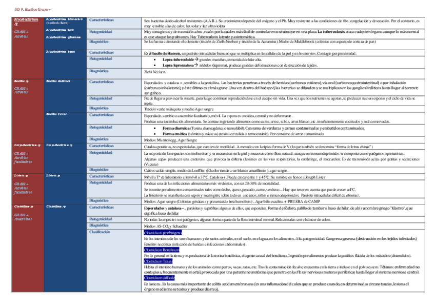 Miniatura del documento UD-9.pdf