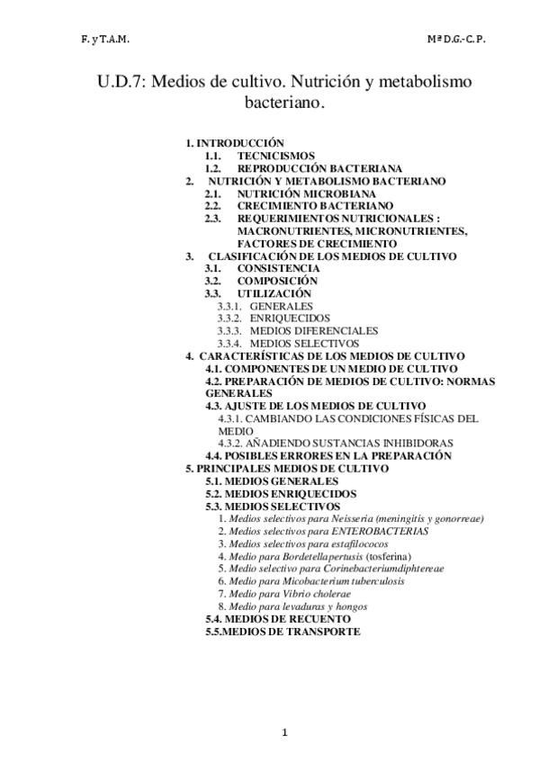 Miniatura del documento UD-7-Medios-de-cultivo-1.pdf