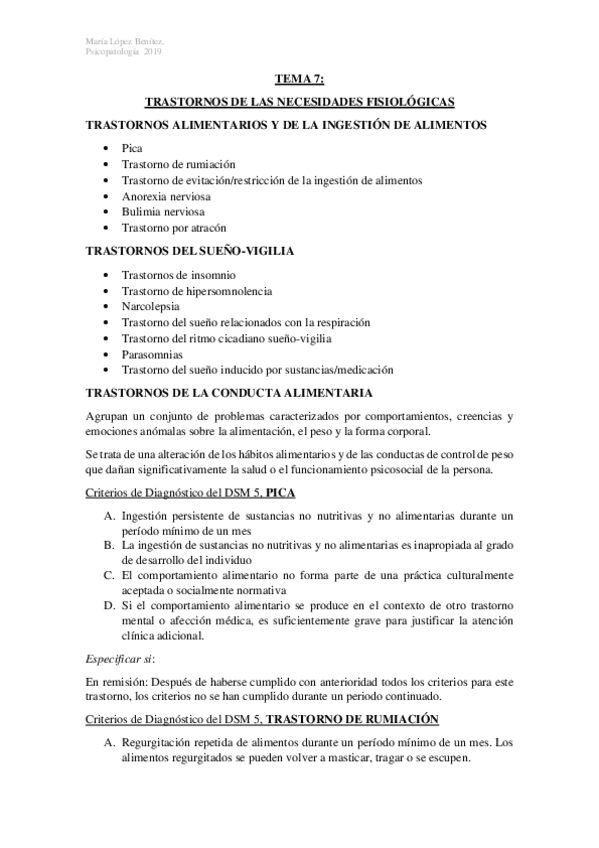 Miniatura del documento TEMA-7-PSICOPATOLOGIA-IMPRIMIR.pdf