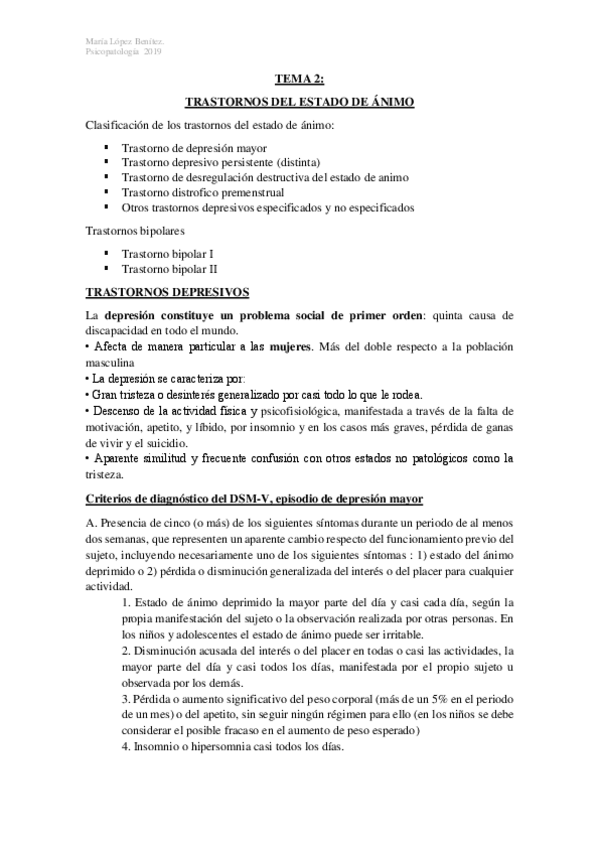 Miniatura del documento TEMA-2-PSICOPATOLOGIA-IMPRIMIR.pdf