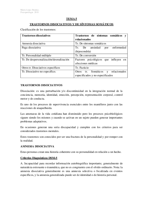 Miniatura del documento TEMA-5-PSICOPATOLOGIAIMPRIMIR.pdf