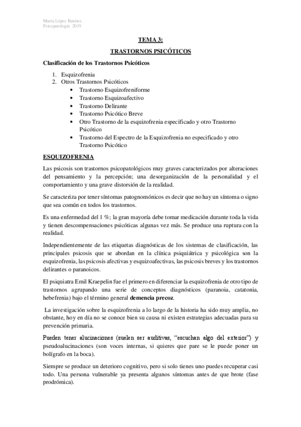 Miniatura del documento TEMA-3-PSICOPATOLOGIAIMPRIMIR.pdf
