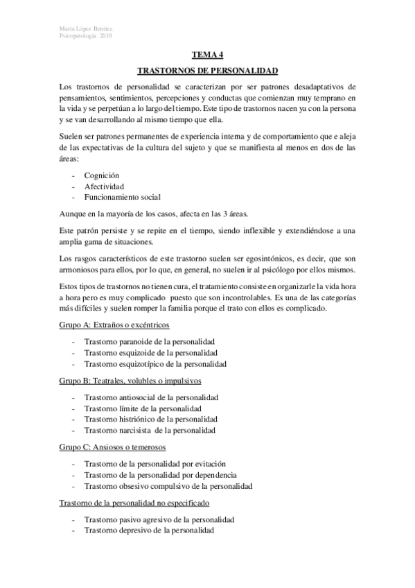 Miniatura del documento Tema-4.pdf