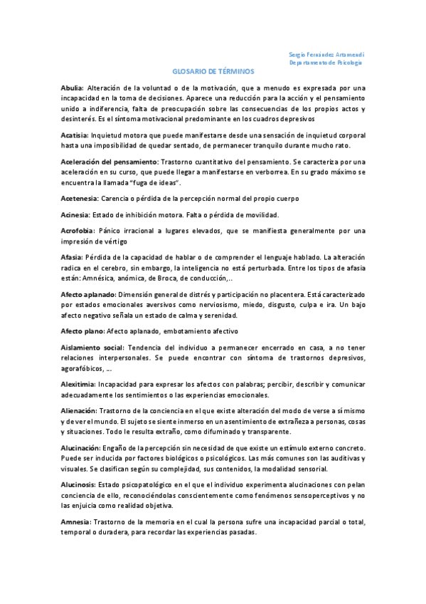 Miniatura del documento glosario-PSICOPATOLO.pdf