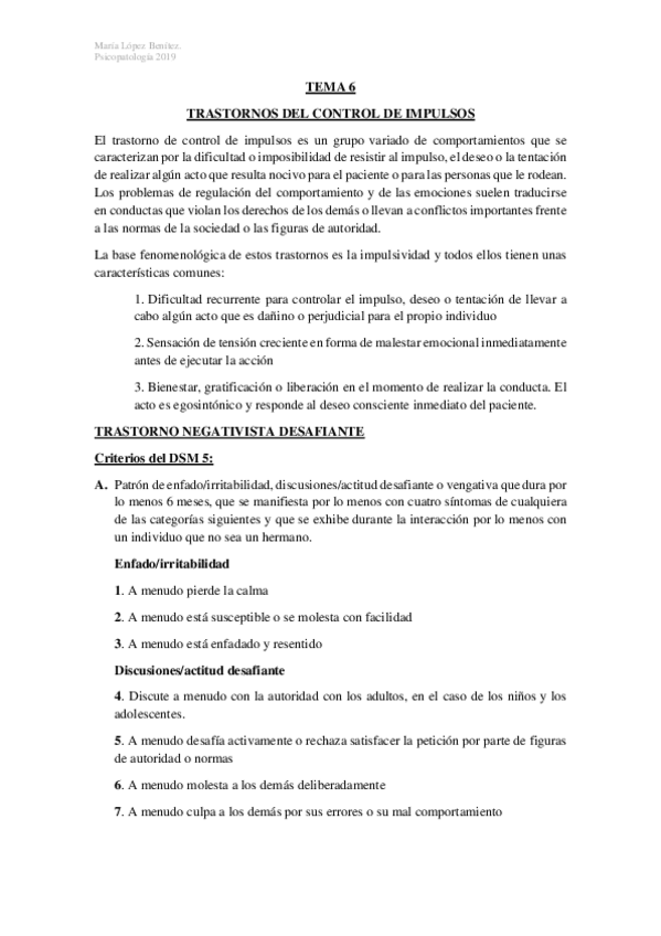 Miniatura del documento TEMA-6-PSICOPATOLOGIA-IMPRIMIR.pdf