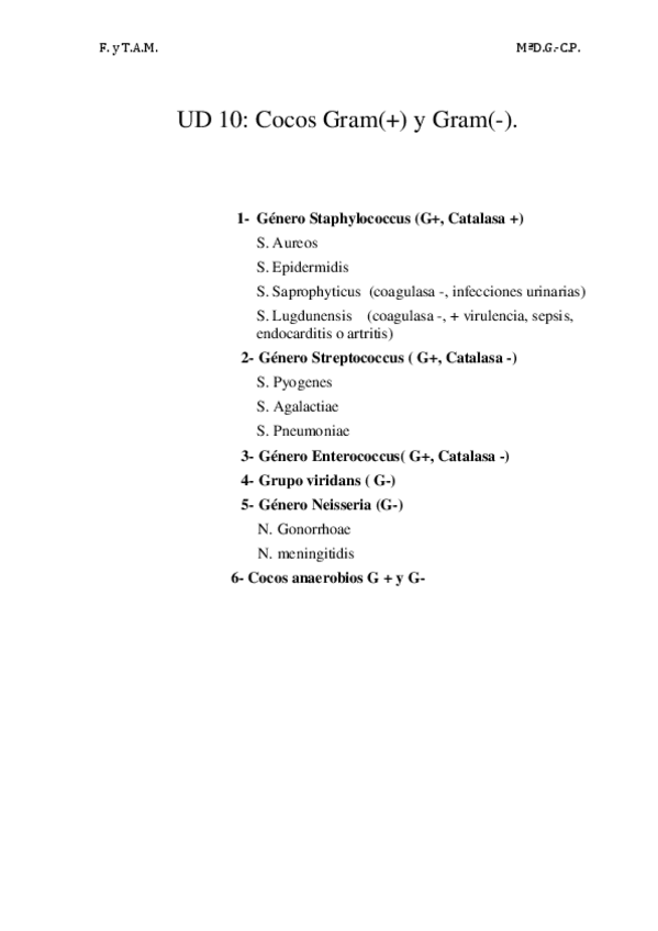 Miniatura del documento UD-10-COCOS-GRAM--Y-GRAM-.pdf