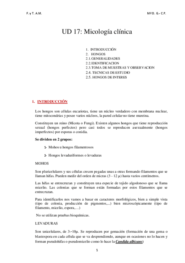 Miniatura del documento UD-17-MICOLOGIA-CLINICA.pdf