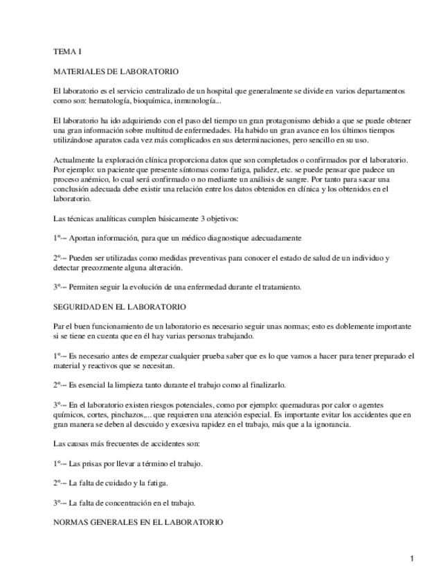 Miniatura del documento Fundamentos-y-tecnicas-de-analisis-hematologicos-y-citologicos.pdf