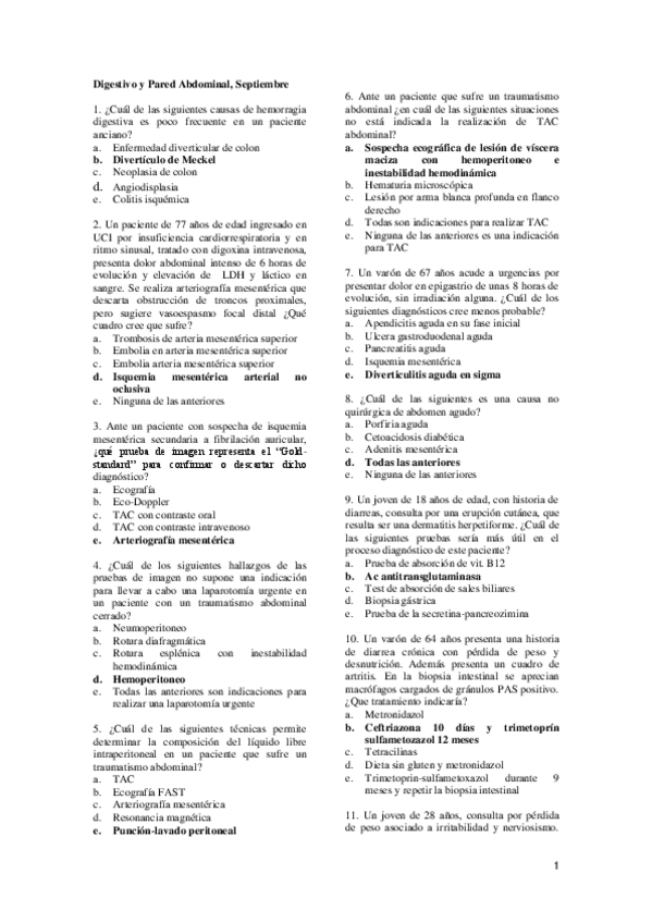 Miniatura del documento examen-digest-septiembre-2014-1.pdf