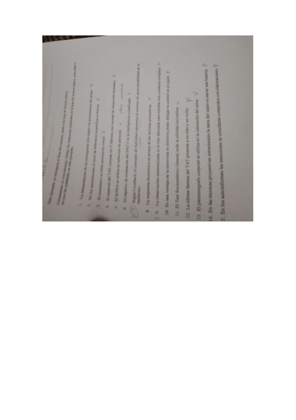 Miniatura del documento Examen.pdf