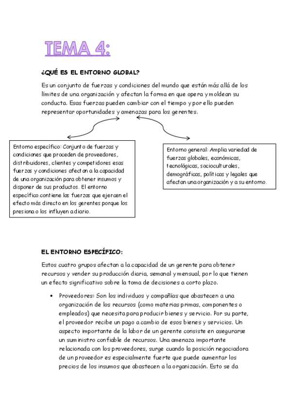 Miniatura del documento TEMA 4.pdf
