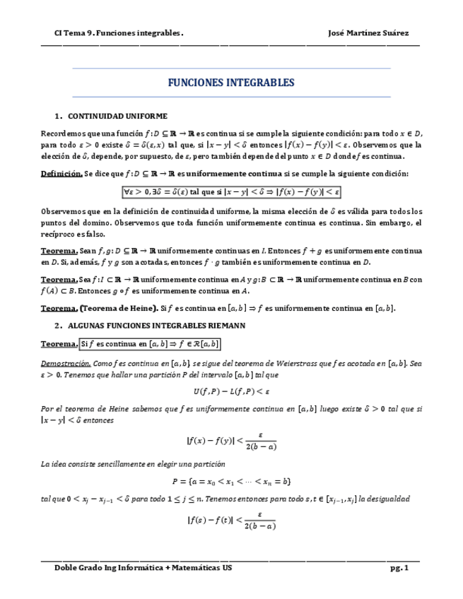 Miniatura del documento Tema-9.pdf