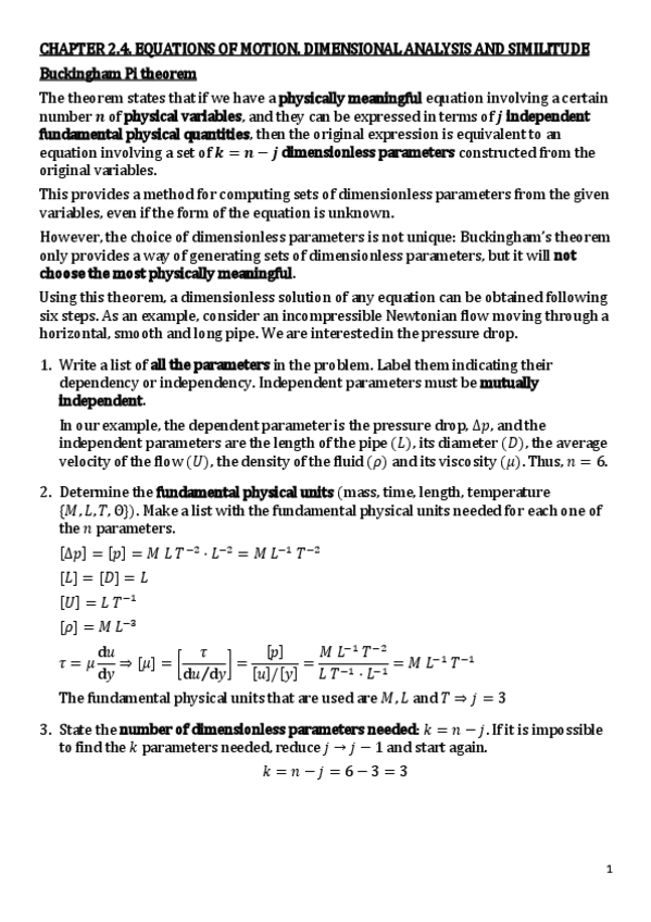Miniatura del documento Chapter-2.4.pdf