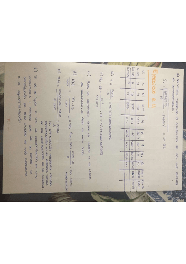 Miniatura del documento EJERCICIOS-RESUELTOS-TEMA-2.pdf