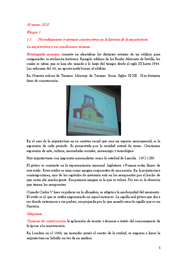 Miniatura del documento bloque-1-tecnicas-.pdf