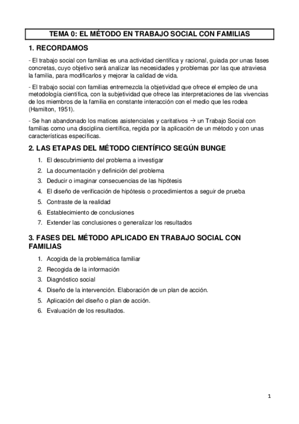 Miniatura del documento TEMA-0.pdf