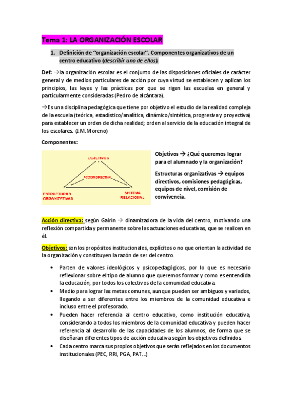 Miniatura del documento apuntes.pdf
