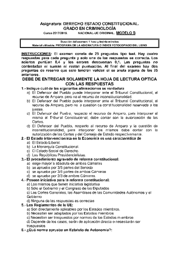 Miniatura del documento Tipo-B-septiembre-2018.pdf