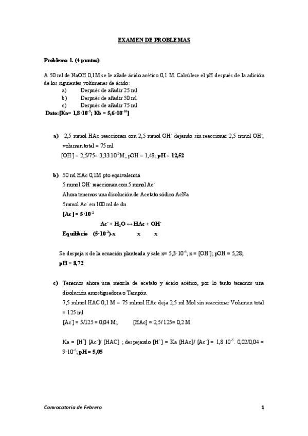 Miniatura del documento Soluciones Examen problemas Conv.pdf