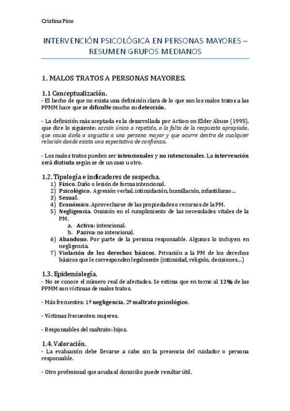 Miniatura del documento wuolah Resumen grupos medianos PERSONAS MAYORES.pdf
