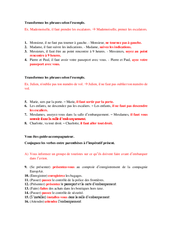 Miniatura del documento exercices-semaine-6.pdf