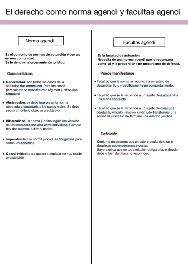Miniatura del documento Segunda parte: introducción 