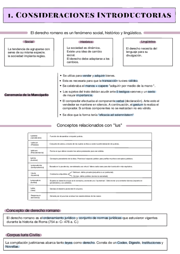 Miniatura del documento Primera parte: introducción