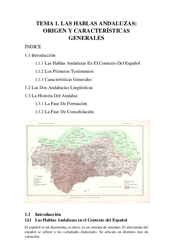 Miniatura del documento HABLAS-ANDALUZAS-2019.pdf