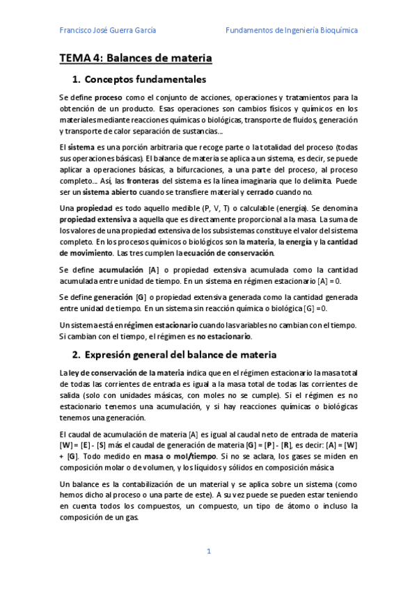 Miniatura del documento Tema-4.pdf