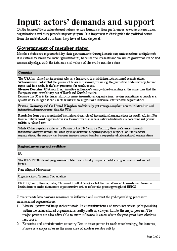 Miniatura del documento 4.pdf