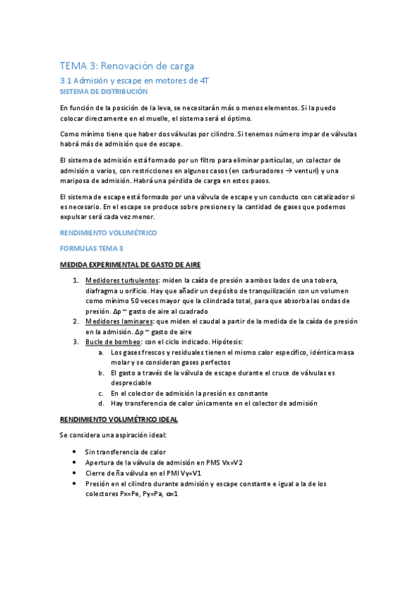Miniatura del documento TEMA-3.pdf