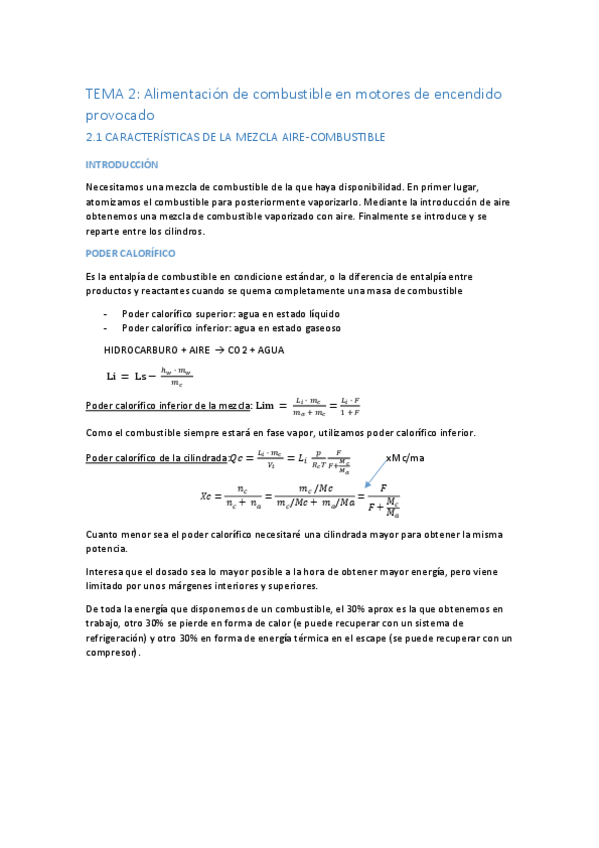 Miniatura del documento TEMA-2.pdf