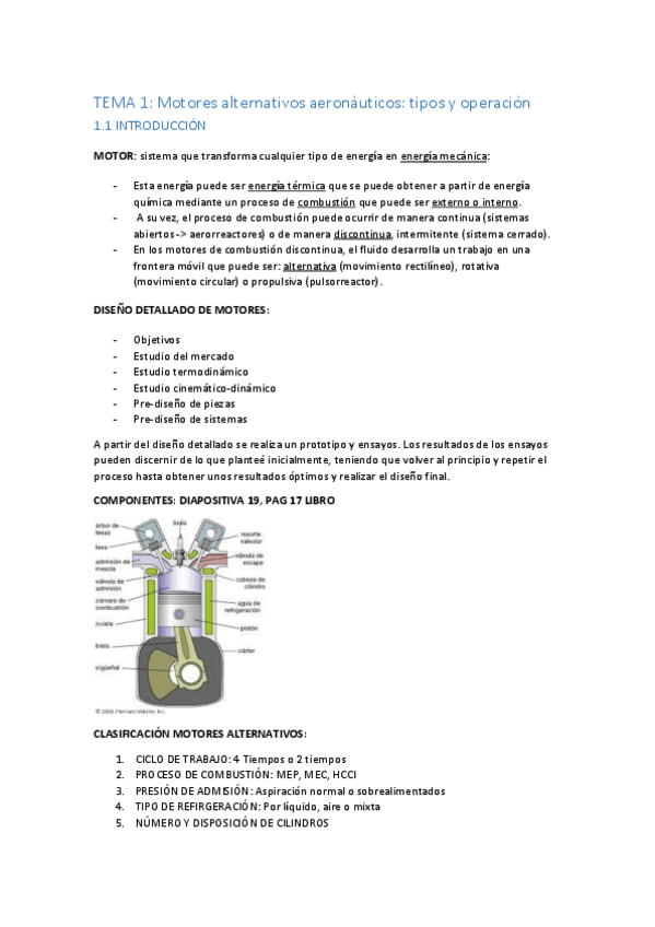 Miniatura del documento TEMA-1.pdf