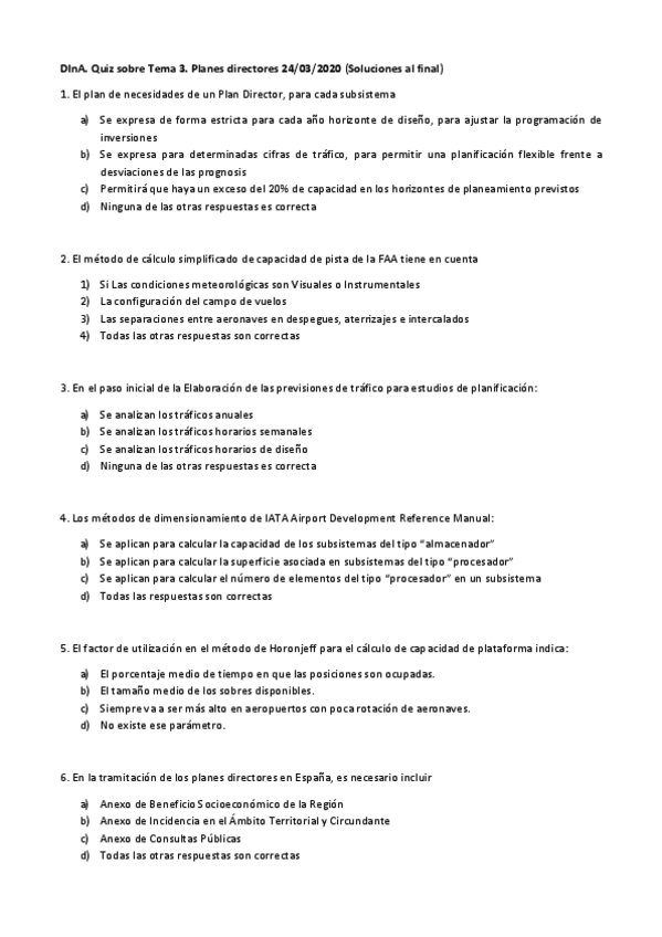 Miniatura del documento Quiz-Tema-3-Planes-Directores-completo-con-soluciones.pdf
