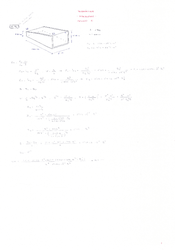 Miniatura del documento Ej-clase-sesion-6.pdf