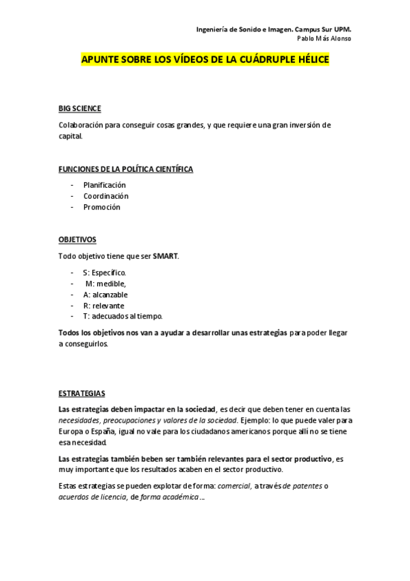 Miniatura del documento Cuadruple-Helice.pdf