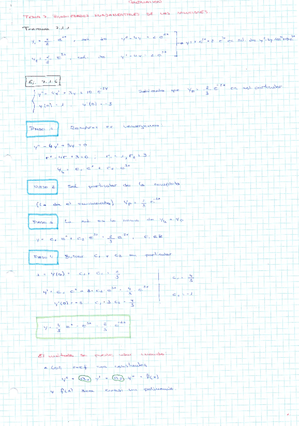 Miniatura del documento T-7.pdf