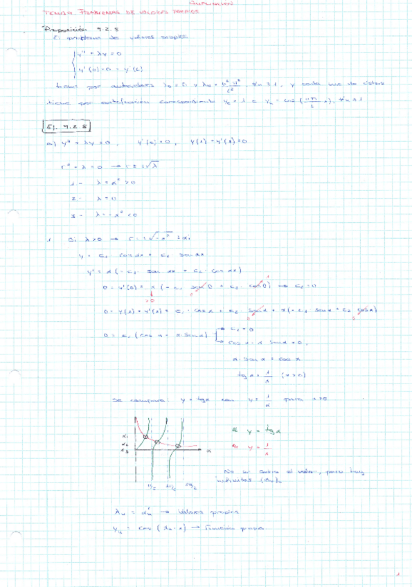 Miniatura del documento T-9.pdf