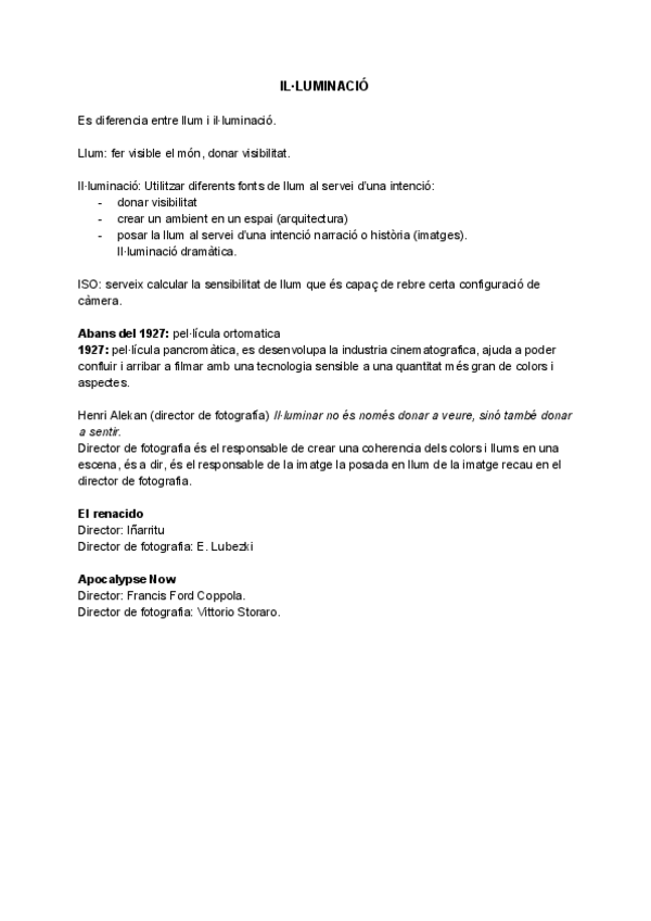 Miniatura del documento Illuminacio.pdf