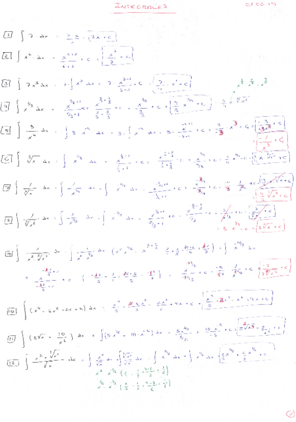 Miniatura del documento Integrales-practica.pdf