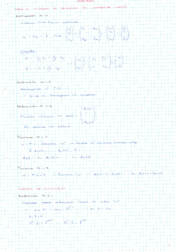 Miniatura del documento T-10.pdf