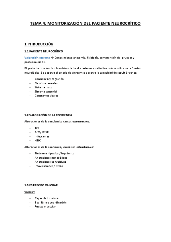 Miniatura del documento TEMA-4.pdf