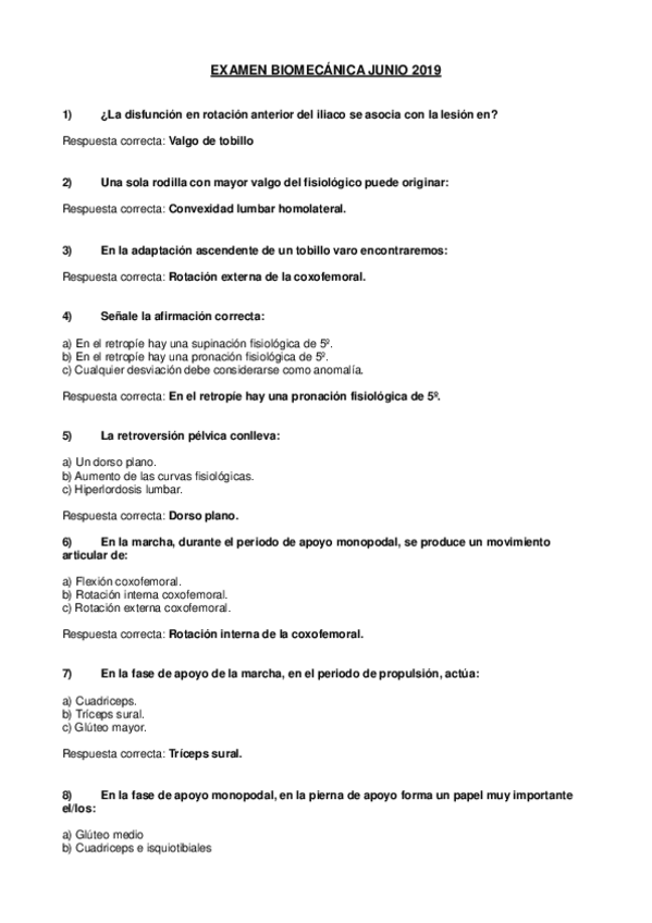Miniatura del documento Examen-junio-2019.pdf