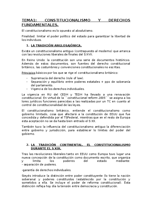 Miniatura del documento TEMA1.docx