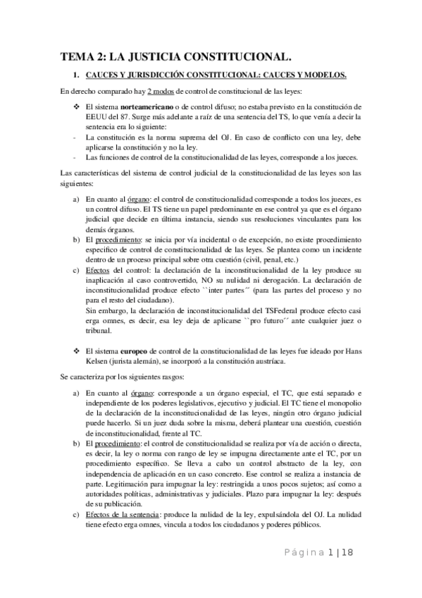 Miniatura del documento TEMA-2.docx
