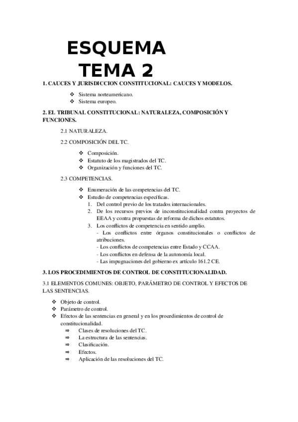 Miniatura del documento esquema-T2.docx