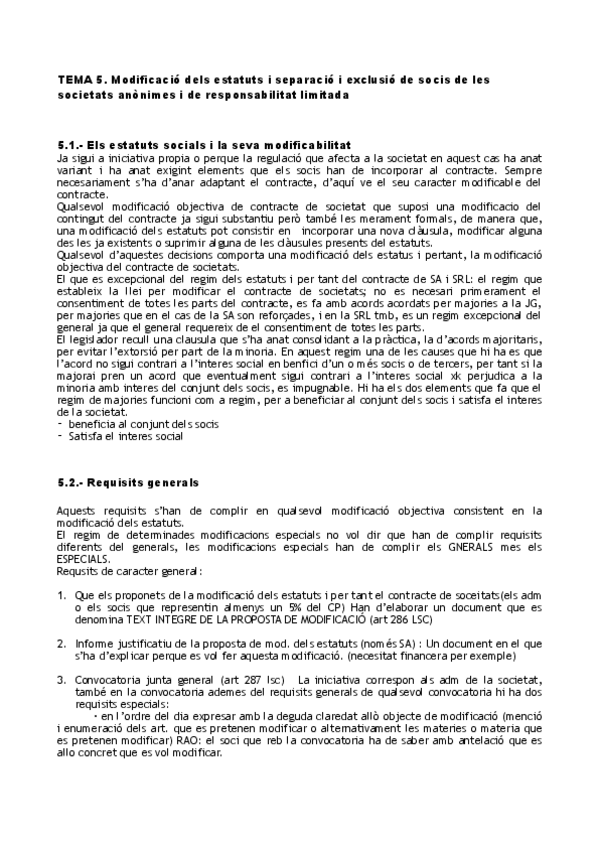 Miniatura del documento TEMA-5.pdf