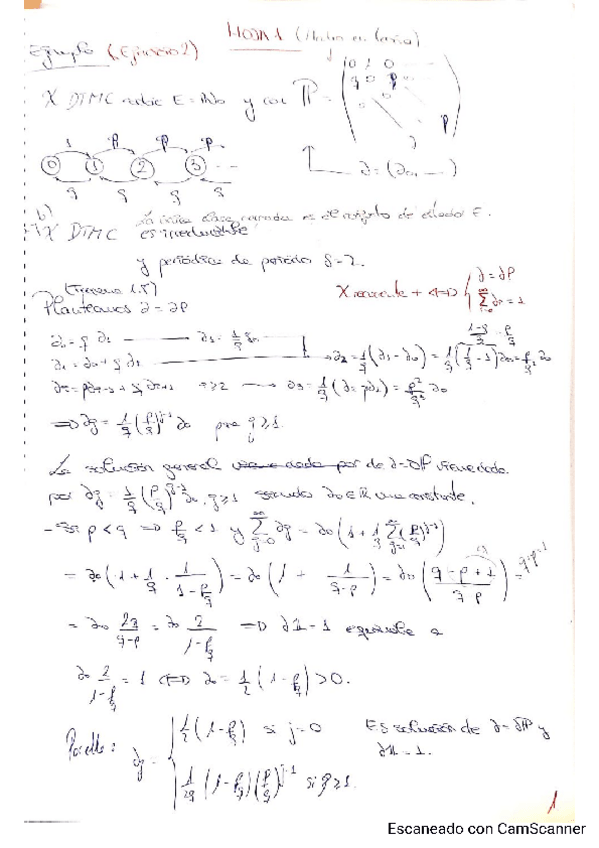 Miniatura del documento press.pdf