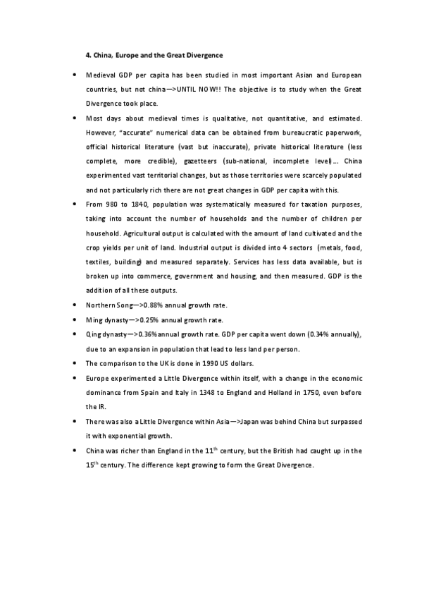 Miniatura del documento Lecturas-4-y-5-Historia-Economica.pdf