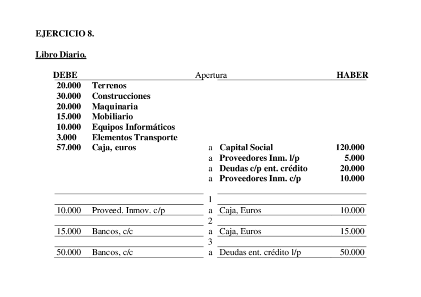 Miniatura del documento SolEjercicio-8.pdf